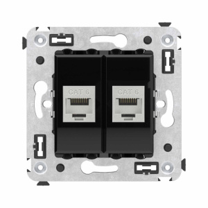 9jf4hw07q7dkq110sk65hdas6w0ol5px