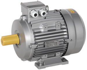 AIS355-M2-250-0-3010_0