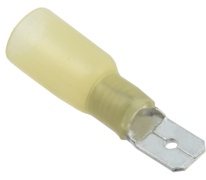 URP12-006-D34-7_0