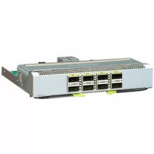 CE88-D8CQ_0