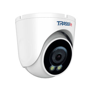 TR-D8251WDCL3 2.8_0