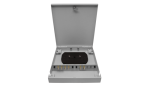 FCE-M6-LC-12-W16_0