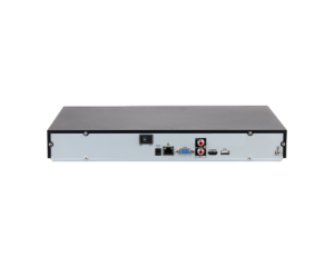DHI-NVR2208-I2_2