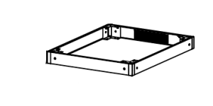60A-07-88-21BL_0