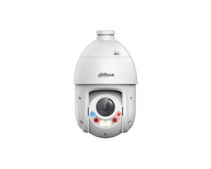 DH-SD4E225GB-HNR-A-PV1_2
