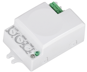 LDD11-401MB-500-001_0