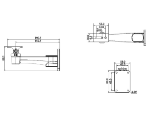DH-PFB121W_1