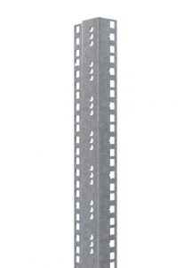 443979_3