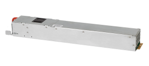 PM600-220_12 BTF_2