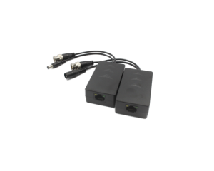 DH-PFM801-4MP_0