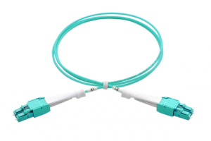 41B-30-LC-LC-01_0