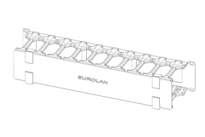 25B-2U-16BL_0