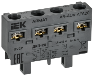 67405c54ec34aef00f959f3c