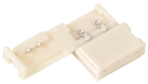 LSCON8-MONO-202-03_0