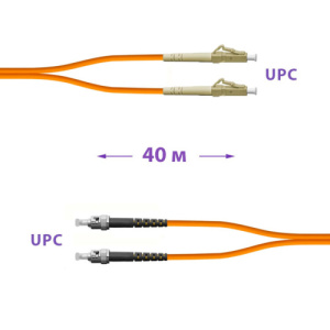 FPCD-M5-LCST-40_0