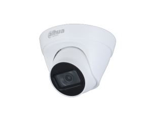 DH-IPC-HDW1431T1P-ZS-S4_0