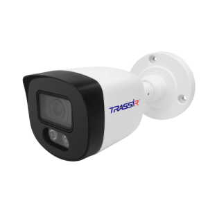 TR-D2B5-noPoE v3 3.6_0
