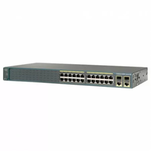 WS-C2960-24TC-S_0