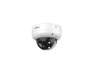 DH-IPC-HDBW3449RP-ZS-IL_0