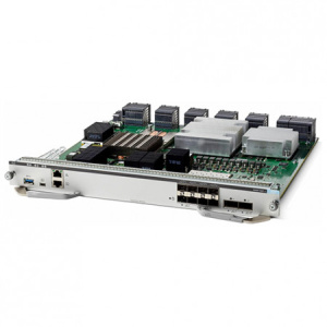 C9400-SUP-1XL_0
