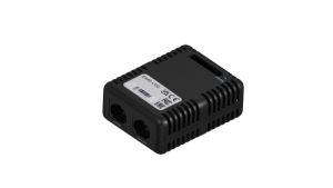 ENVIRONMENTAL SENSOR_0