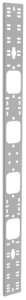 640c58a3885aec4732cc53da