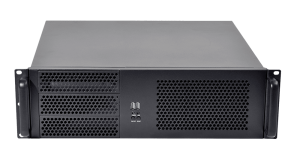 wlc-hw-50_1