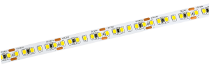 66d04b353e20b6fec06fc99c
