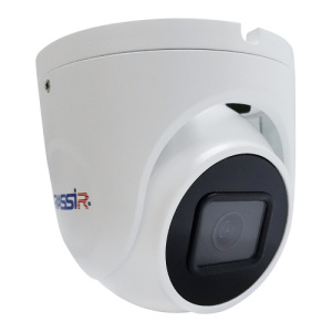 TR-D8221WDIR3 v3 2.8_0