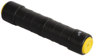 UZA-23-D70-D50_0
