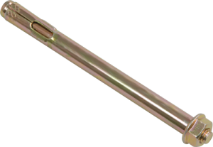 CLP1M-A-B-8-65_0