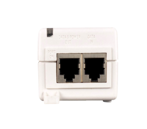 RG-E-120(GE)_0