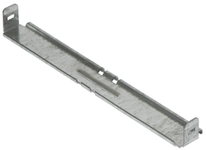 CLW10-CF_0