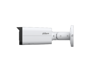 DH-IPC-HFW2249TP-AS-IL-0800B_1