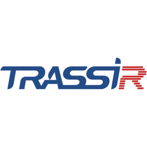 TRASSIR PSIM_0