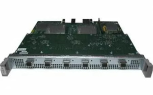 ASR1000-6TGE_0
