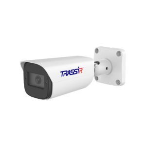 TR-D2321WDIR4 3.6_0