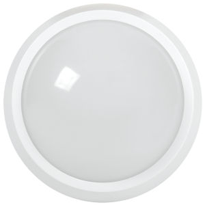 LDPO1-5012D-08-4000-K01_0
