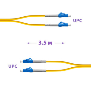 FPCD-SM-LCLC-035_0