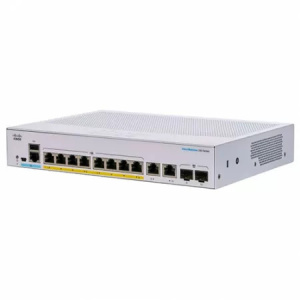 CBS250-8FP-E-2G_0