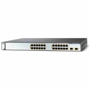 WS-C3750-24PS-S_0