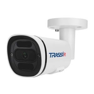 TR-D2251WDIR4 v3 3.6_0