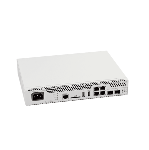 esr-20 fstec_2