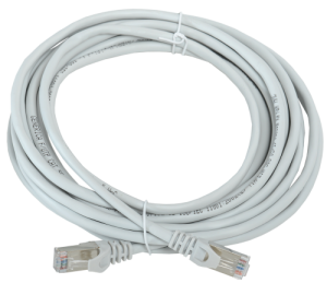 PC01-C5EF-5M-G_0