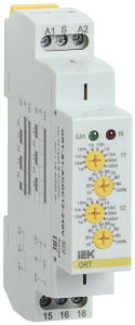 ORT-S1-ACDC12-240V_0