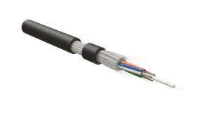 FO-PDM-OUT-9S-32-PE-BK_0