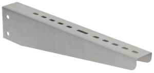 CLP1CZ-300-1_0
