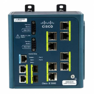 IE-3000-8TC_0