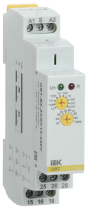 ORT-B2-ACDC12-240V_0