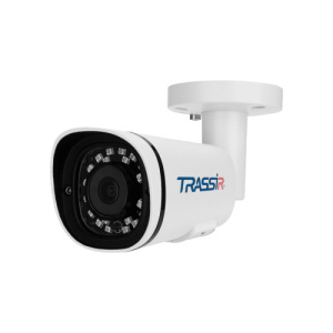 TR-D2151IR3 v2 (D) 3.6_0